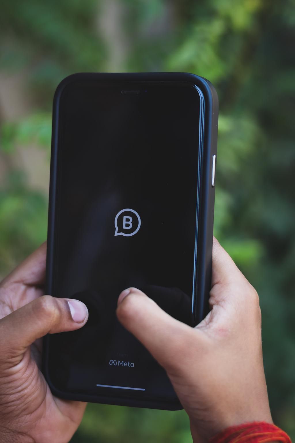 7 limitations of WhatsApp Channels for content and brand marketing/Pexels