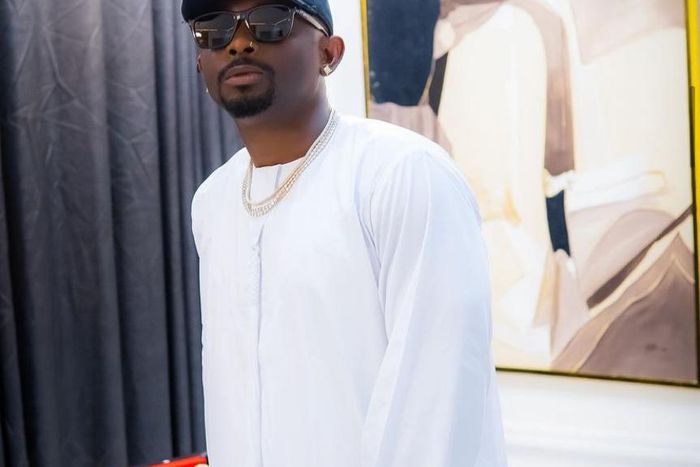 Sean Tizzle drops tracklist for upcoming album 'Dues'