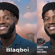 Blaqboi
