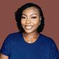 Miss Chinwendu Abia, NYSC member (Credit: Daily Nigerian)