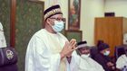 Governor Bala Mohammed of Bauchi State apologises over appointment of SA on unmarried women's affairs (Channels TV)