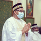 Governor Bala Mohammed of Bauchi State apologises over appointment of SA on unmarried women's affairs (Channels TV)