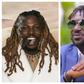 Asake copied my song for 'Joha' - Blackface