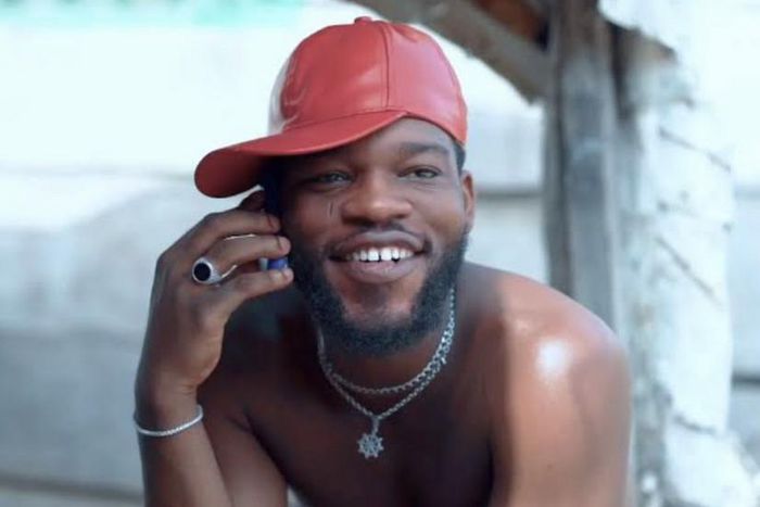 These content creators have used social media as a tool to launch their Nollywood careers [The Premium Times]