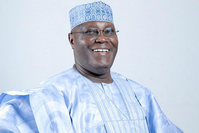You are desperate – FG slams Atiku