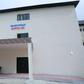 Newly constructed Abia Multi-Specialist Hospital in Aba (Credit: PM News Nigeria)