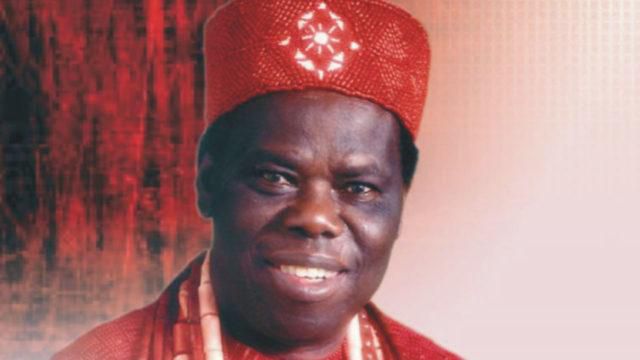 David Omueya Dafinone [Guardian]