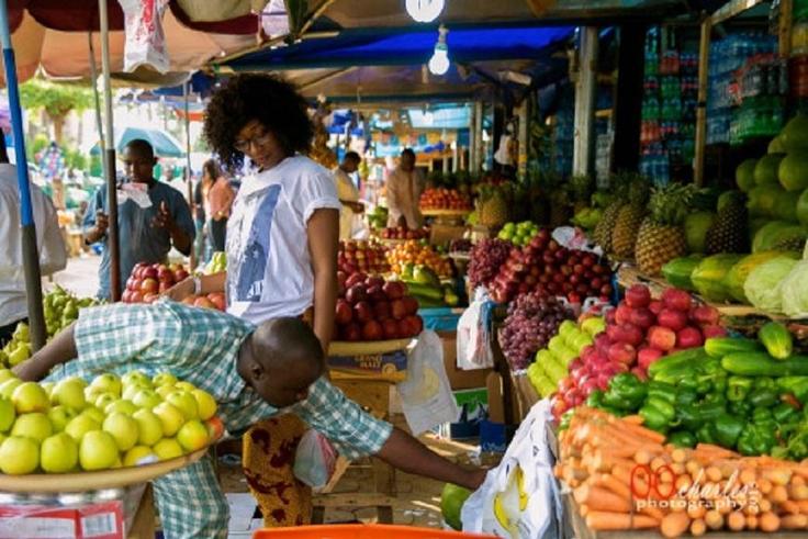 local-food-safety-nigeria