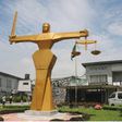 Court remands man for raping daughter inside his shop in Lagos