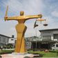 Court remands man for raping daughter inside his shop in Lagos