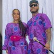 sina Rambo blames wife for their failed relationship [KemiFilani]