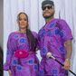 sina Rambo blames wife for their failed relationship [KemiFilani]