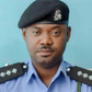 Oyo State's Police Command, Public Relations Officer, SP Adewale Osifeso [DailyReviewOnline]