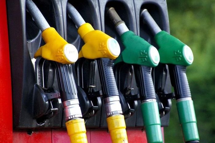 5 fuel stations selling the cheapest fuel in Accra this March despite the cedi’s weak performance