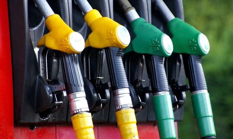 5 fuel stations selling the cheapest fuel in Accra this March despite the cedi’s weak performance