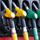 5 fuel stations selling the cheapest fuel in Accra this March despite the cedi’s weak performance