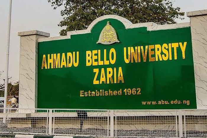 The suspect confessed to the crime, and would be charged in court for prosecution [Osun Defender]