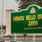 The suspect confessed to the crime, and would be charged in court for prosecution [Osun Defender]