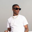 Here is a timeline of Wizkid's made in Lagos and why he needs the album to work. [Cable NG]