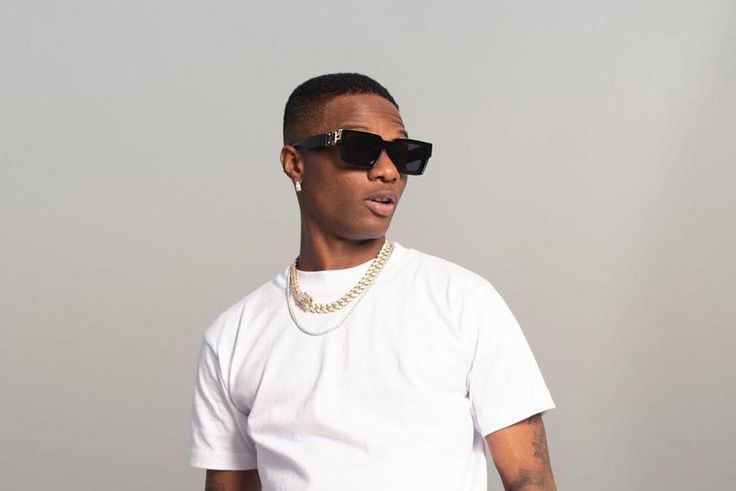 Here is a timeline of Wizkid's made in Lagos and why he needs the album to work. [Cable NG]