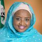 Dr.Zainab Atiku Bagudu