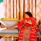 Remi Tinubu and Patience Jonathan [The Nation]