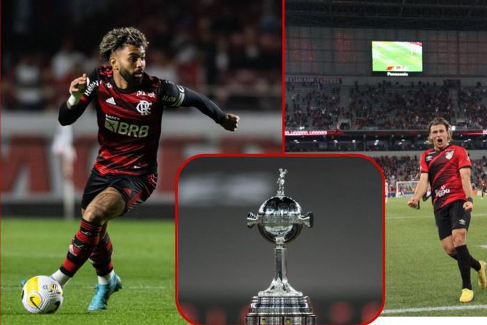 Copa Libertadores Final betting tips