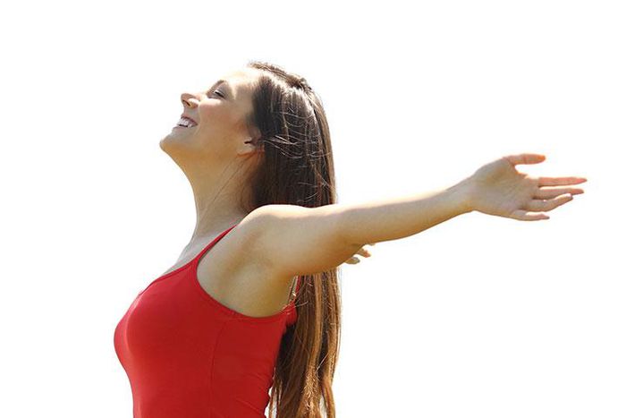 Foods for hormonal balance in women