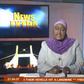 Aisha Bello Mustapha [PEB]