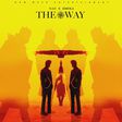 The Way Cover Art