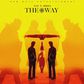 The Way Cover Art