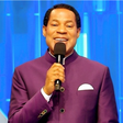 People from all over the world can participate in Pastor Chris Oyakhilome's Healing Streams Live Healing Services this weekend.