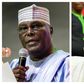 Atiku Abubakar, Rabiu Kwankwaso