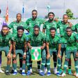 AFCON 2023: Nigeria national football team – Guide, key players, lineup, prediction