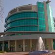 AfDB Building [Estate Intel]