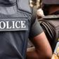 Police PPRO says investigation is ongoing [Tribune]