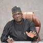 Dr Ernest Umakhihe (PMNews)