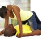 Your woman may be subtly controlling [SowetanLive]