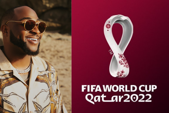 The FIFA World Cup Qatar 2022 Closing ceremony (All you need to know)
