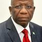 Stephen Oronsaye