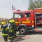 Federal Fire Service [Twitter/@Fedfireng]