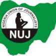 NUJ (PMNews)
