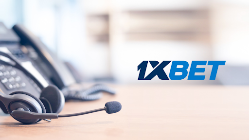 1xbet app Nigeria 2023: Download for iOS & Android