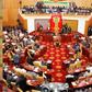 Ghana’s 8th parliament will be a fertile ground for bribery and corruption if not checked