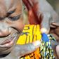 Katsina Govt. to immunise 7m residents against Yellow Fever [cgtn]