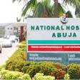 We didn't detain any Coronavirus patient - National Hospital