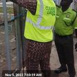 Lagos govt seals Ogba City Mall, Ajah market over waste disposal offences