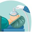Anaesthesia is a medical breakthrough [iStock]