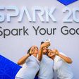 Relive the Magic: TECNO SPARK 20 AFCON watch party sets a new standard of excitement!