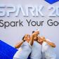 Relive the Magic: TECNO SPARK 20 AFCON watch party sets a new standard of excitement!